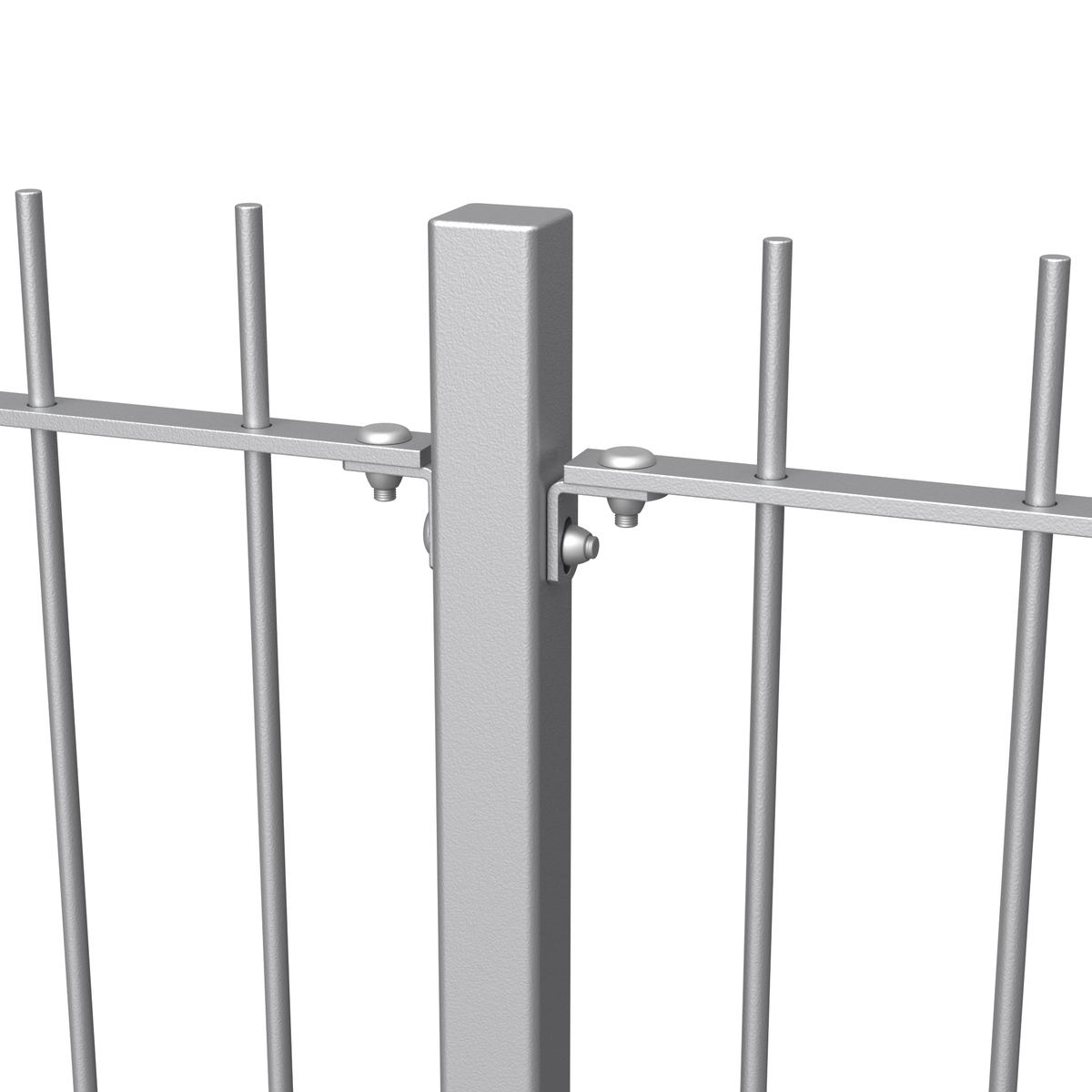 Railings